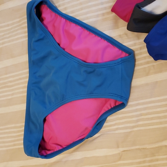 Harpari bikini bottoms - Picture 6 of 7